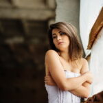 call girls in south delhi