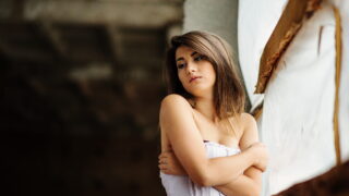 call girls in south delhi