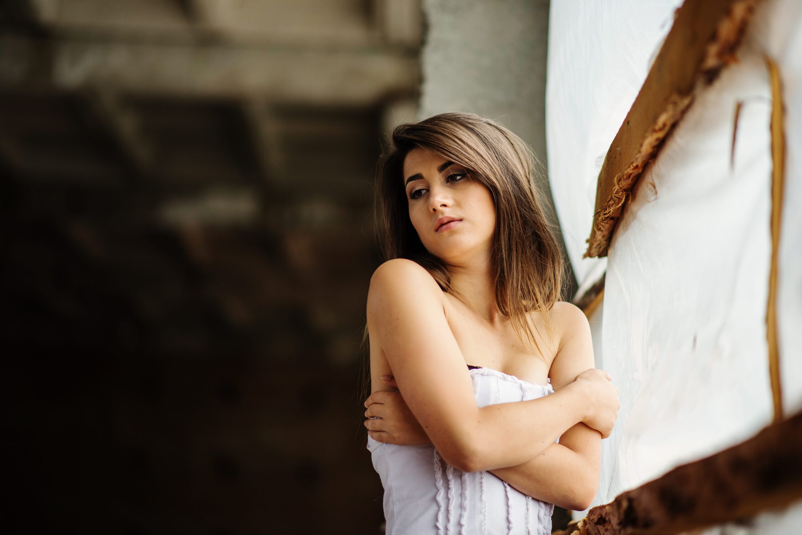 call girls in south delhi