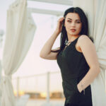 Call girls in ajmer