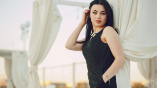 Call girls in ajmer