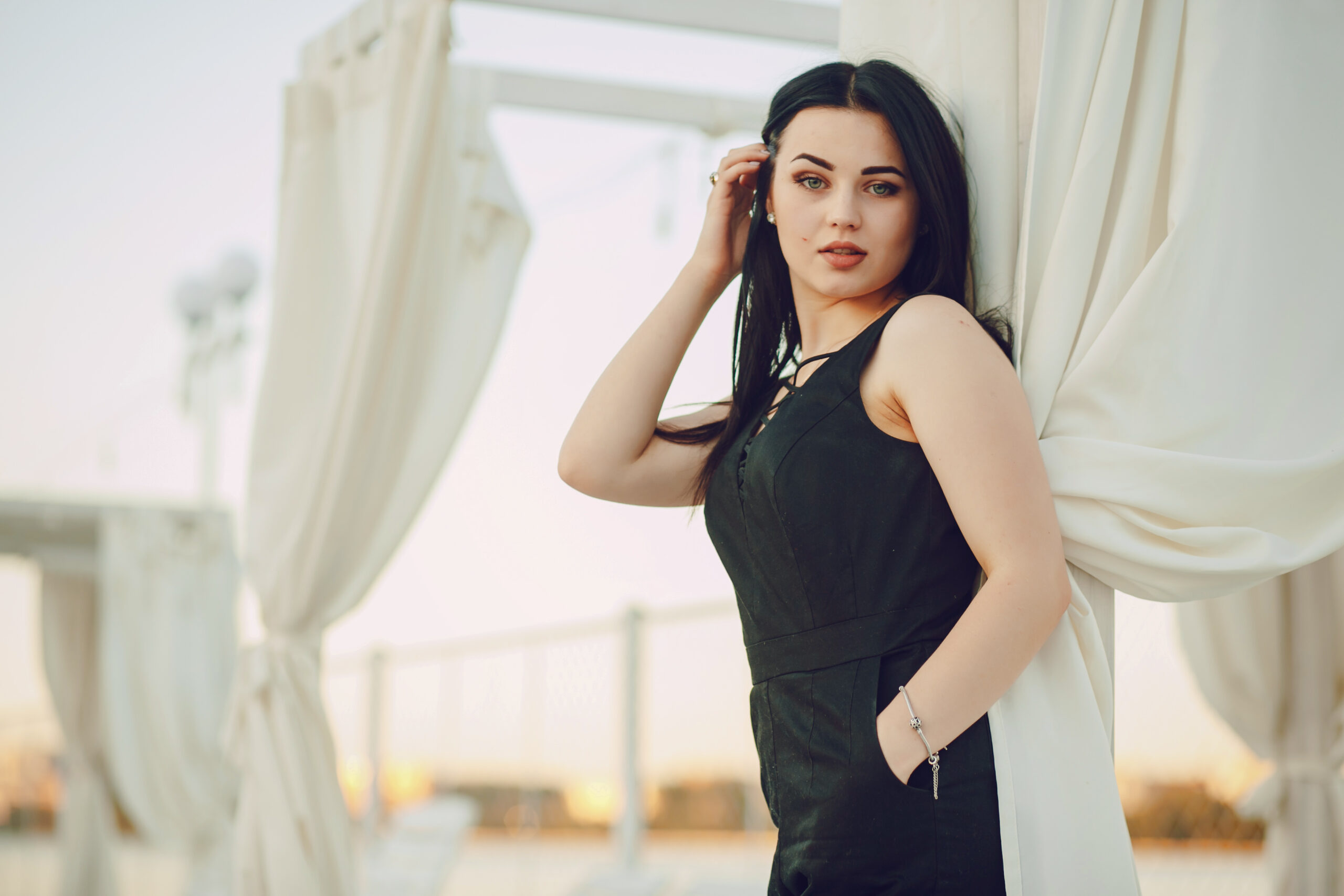 Call girls in ajmer