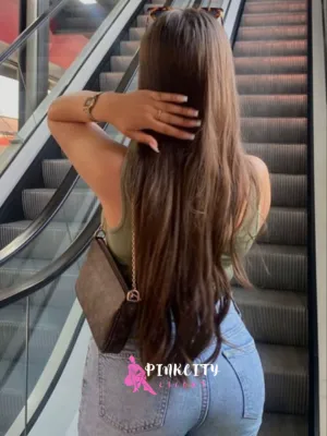 Kavya Ajmer Escort