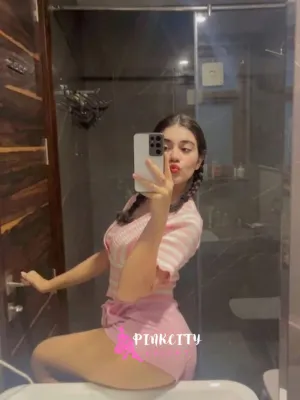 Ajmer Escorts