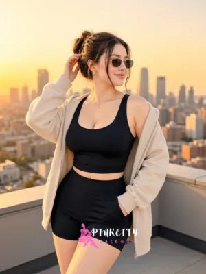 Call Girls in allahabad