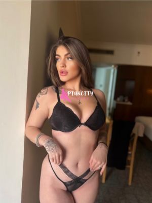 VIP Russian Call Girls Jaipur