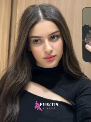 VIP Call Girls in Aerocity