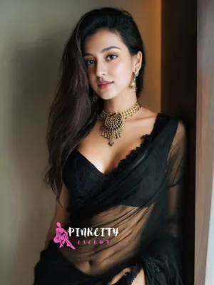 Call Girls in Delhi
