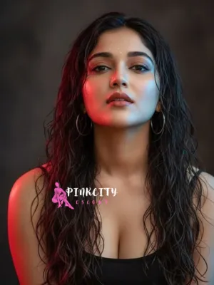 Escort in Ajmer