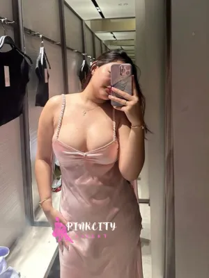 Delhi Call Girls
