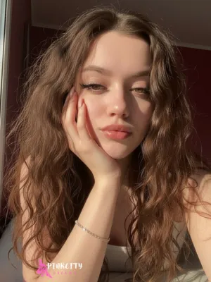 Jaipur Russian Call Girls