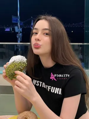 Beautiful Call Girls Jaipur