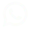 whatsapp icon